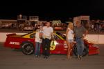 3rd Place Late Model-2
