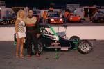 3rd Place 4C Modifieds