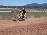 Motocross 10/13/2012 (1/50)