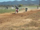 Motocross 10/13/2012 (2/50)