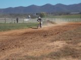 Motocross 10/13/2012 (3/50)