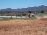 Motocross 10/13/2012 (4/50)