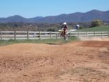 Motocross 10/13/2012 (5/50)