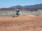 Motocross 10/13/2012 (6/50)