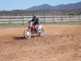 Motocross 10/13/2012 (7/50)