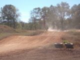 Motocross 10/13/2012 (8/50)