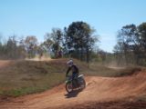 Motocross 10/13/2012 (9/50)