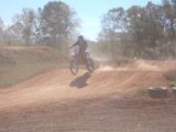 Motocross 10/13/2012 (10/50)