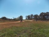 Motocross 10/13/2012 (11/50)