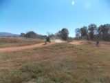 Motocross 10/13/2012 (12/50)