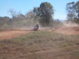 Motocross 10/13/2012 (13/50)