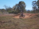 Motocross 10/13/2012 (14/50)