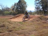 Motocross 10/13/2012 (15/50)