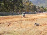 Motocross 10/13/2012 (16/50)