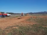 Motocross 10/13/2012 (18/50)