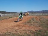 Motocross 10/13/2012 (21/50)