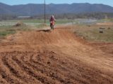 Motocross 10/13/2012 (24/50)