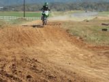 Motocross 10/13/2012 (25/50)