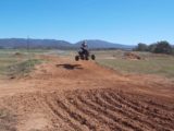 Motocross 10/13/2012 (26/50)