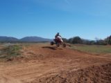 Motocross 10/13/2012 (28/50)