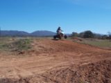 Motocross 10/13/2012 (29/50)