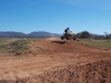 Motocross 10/13/2012 (30/50)