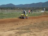 Motocross 10/13/2012 (33/50)