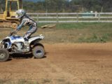 Motocross 10/13/2012 (34/50)