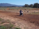 Motocross 10/13/2012 (36/50)