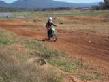 Motocross 10/13/2012 (37/50)