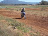 Motocross 10/13/2012 (38/50)