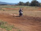 Motocross 10/13/2012 (39/50)