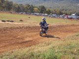 Motocross 10/13/2012 (41/50)