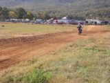 Motocross 10/13/2012 (42/50)