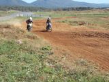 Motocross 10/13/2012 (43/50)