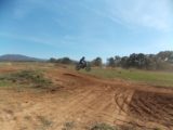 Motocross 10/13/2012 (44/50)