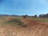 Motocross 10/13/2012 (45/50)