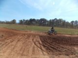 Motocross 10/13/2012 (46/50)