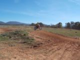 Motocross 10/13/2012 (47/50)