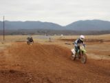 Motocross 3/2/2013 (3/17)