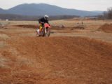 Motocross 3/2/2013 (6/17)