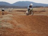 Motocross 3/2/2013 (7/17)