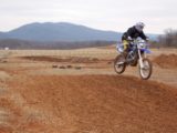 Motocross 3/2/2013 (8/17)