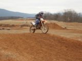 Motocross 3/2/2013 (9/17)