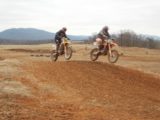 Motocross 3/2/2013 (11/17)