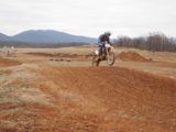 Motocross 3/2/2013 (13/17)