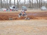 Motocross 3/2/2013 (17/17)