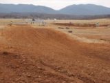 Motocross 3/2/2013 (1/17)