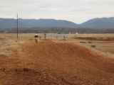 Motocross 3/2/2013 (2/17)