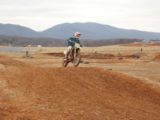 Motocross 3/2/2013 (5/17)